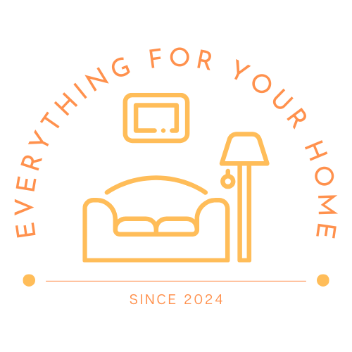 Everything For Your Home